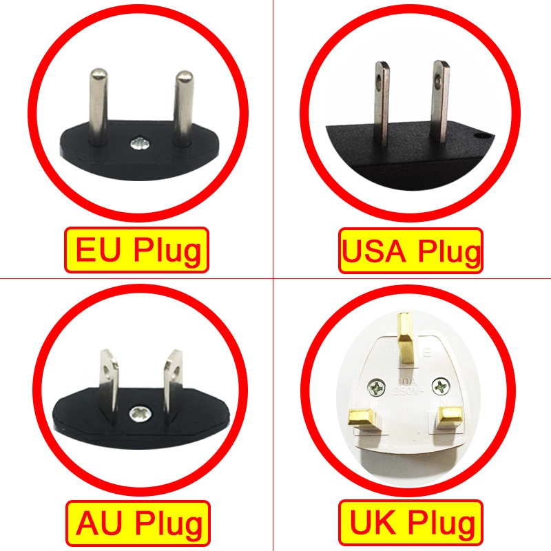Headlamp Flashlight with Rechargeable Battery