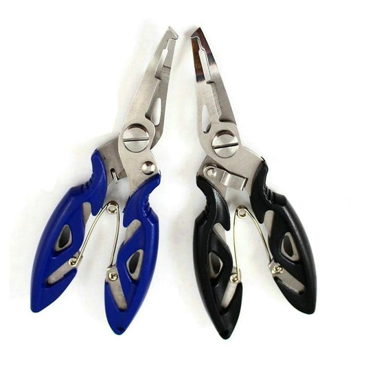Multifunctional Fishing Plier
